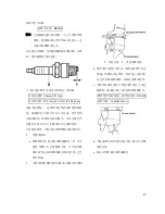 Preview for 53 page of SHUNFENG T4 Owner'S Manual