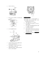 Preview for 61 page of SHUNFENG T4 Owner'S Manual