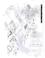 Preview for 8 page of Shunling SL-300E Instructions Manual