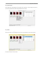 Предварительный просмотр 14 страницы Shunxun SX-MX444-HD4K2K Operation Instruction Manual