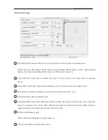 Предварительный просмотр 16 страницы Shunxun SX-MX444-HD4K2K Operation Instruction Manual