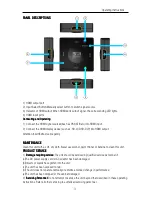 Предварительный просмотр 3 страницы Shunxun SX-SW09 Operating Instructions