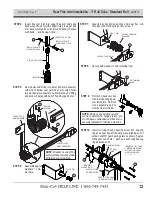 Предварительный просмотр 15 страницы Shur-Co 4500 HD Series Owner'S Manual