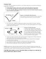 Preview for 3 page of Shur-Co E2c How To Use