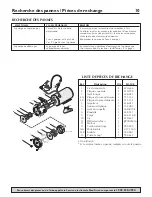 Preview for 10 page of SHUR-DRI SD-108 Installation Manual