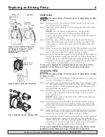 Preview for 4 page of SHUR-DRI SD-520C-T7-01 Installation Manual