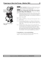 Preview for 10 page of SHUR-DRI SD-520C-T7-01 Installation Manual