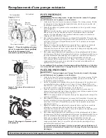 Preview for 17 page of SHUR-DRI SD-520C-T7-01 Installation Manual