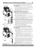 Preview for 18 page of SHUR-DRI SD-520C-T7-01 Installation Manual