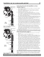 Preview for 19 page of SHUR-DRI SD-520C-T7-01 Installation Manual