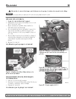 Preview for 20 page of SHUR-DRI SD-520C-T7-01 Installation Manual