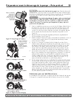 Preview for 22 page of SHUR-DRI SD-520C-T7-01 Installation Manual