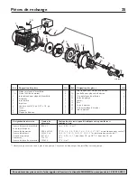 Preview for 25 page of SHUR-DRI SD-520C-T7-01 Installation Manual