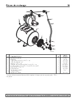 Preview for 26 page of SHUR-DRI SD-520C-T7-01 Installation Manual