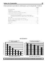 Preview for 29 page of SHUR-DRI SD-520C-T7-01 Installation Manual