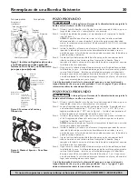 Preview for 30 page of SHUR-DRI SD-520C-T7-01 Installation Manual