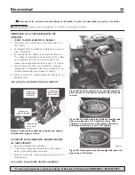 Preview for 33 page of SHUR-DRI SD-520C-T7-01 Installation Manual