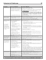 Preview for 37 page of SHUR-DRI SD-520C-T7-01 Installation Manual