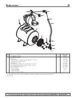 Preview for 39 page of SHUR-DRI SD-520C-T7-01 Installation Manual