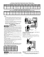 Preview for 17 page of SHUR-DRI SD-A200 Owner'S Manual