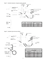 Preview for 20 page of SHUR-DRI SD-A200 Owner'S Manual