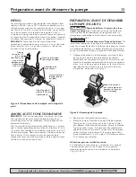 Предварительный просмотр 11 страницы SHUR-DRI SDSS5 Installation Manual