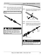 Preview for 9 page of Shurco LITEALL SMART2 Remote Owner'S Manual