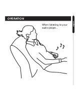 Preview for 3 page of Shure 27EU3222B Instructions Manual