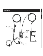 Preview for 5 page of Shure 27EU3222B Instructions Manual