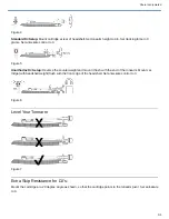 Preview for 3 page of Shure 33-44 Series Quick Start Manual
