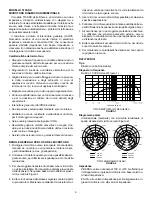 Preview for 9 page of Shure 515SDX User Manual