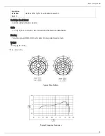 Preview for 6 page of Shure 522 User Manual