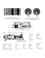 Preview for 11 page of Shure 545SD-LC Classic Unidyne Manual