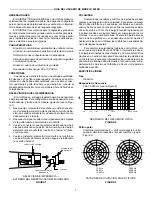 Preview for 7 page of Shure 545SD User Manual