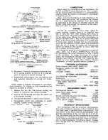 Предварительный просмотр 3 страницы Shure 548 Datasheet