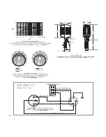 Preview for 10 page of Shure 55SH Quick Manual