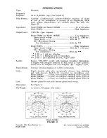 Preview for 4 page of Shure 588SA Brochure & Specs