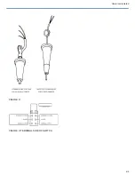 Предварительный просмотр 4 страницы Shure A120S Quick Start Manual