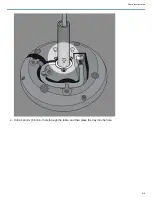 Предварительный просмотр 5 страницы Shure A310-FM Installation Manual