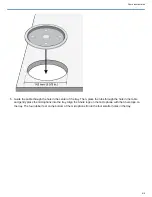 Preview for 6 page of Shure A310-FM Installation Manual