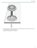 Предварительный просмотр 7 страницы Shure A310-FM Installation Manual