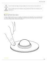 Preview for 4 page of Shure A400MB User Manual