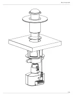 Предварительный просмотр 7 страницы Shure A400MB User Manual