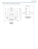 Preview for 4 page of Shure A400SM Quick Start Manual