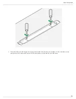 Preview for 7 page of Shure A710-FM Series Manual