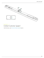 Preview for 5 page of Shure A710-MSA User Manual