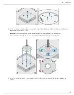 Предварительный просмотр 5 страницы Shure A900-PM-38IN Quick Start Manual