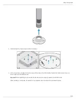 Preview for 6 page of Shure A900-PM Manual