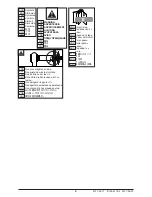 Preview for 4 page of Shure A910-HCM Manual