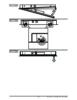 Preview for 16 page of Shure A910-HCM Manual